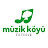 Müzik Köyü