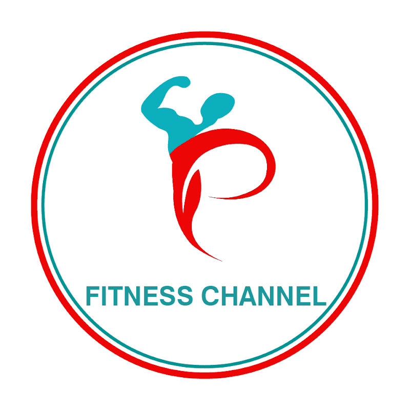 Prem Mishra Fitness (Prem Kumar)