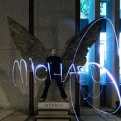 mig max