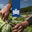 Ministerie van Landbouw, Natuur en Voedselkwaliteit