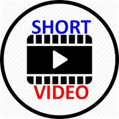 Short Video