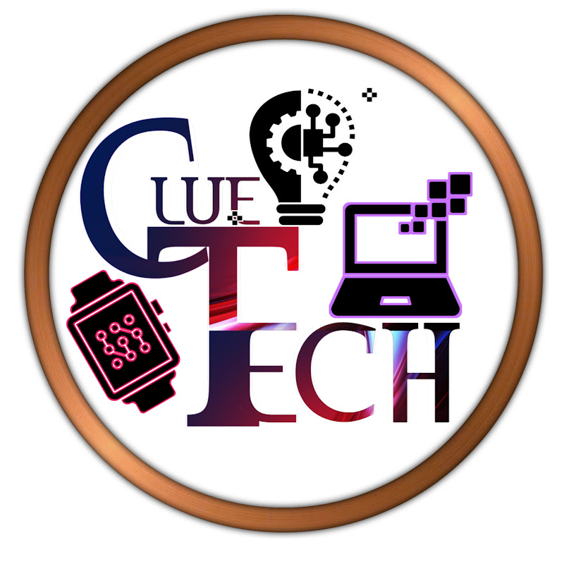 TECH CLUE