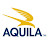 AQUILA Commercial, LLC