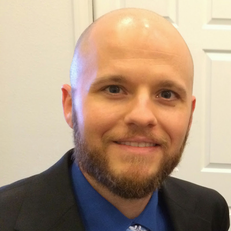 Pastor Wagner icon