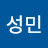 @강성민-t1p