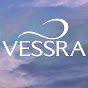 Vessra logo