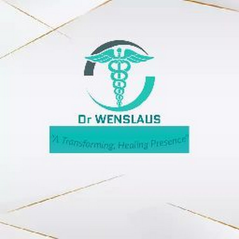 Dr. Wenslaus