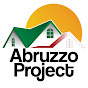 Abruzzo Project logo