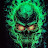 @legion8praid8