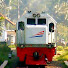 57c6GIXTj8Q-channel-avatar-Yusril Rizky Pratama