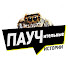 YHNS6so5hM8-channel-avatar-Паучительные истории