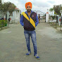 param jit Singh