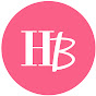 Holistic Beauties logo