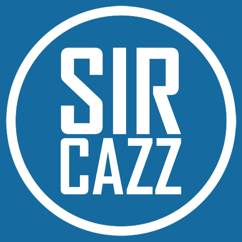 SirCazz