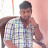 @sathishselvaraj2326