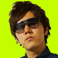 Hikakin Games
