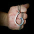 YjZusVwEWcU-channel-avatar-Billyfishing