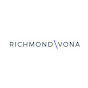 Richmond Vona logo