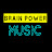 @brainpowermusic3287