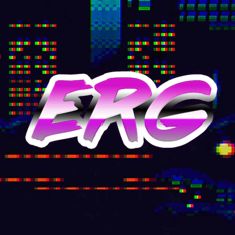 Euro Retro Gamer