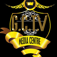 Gctv Media Ltd net worth
