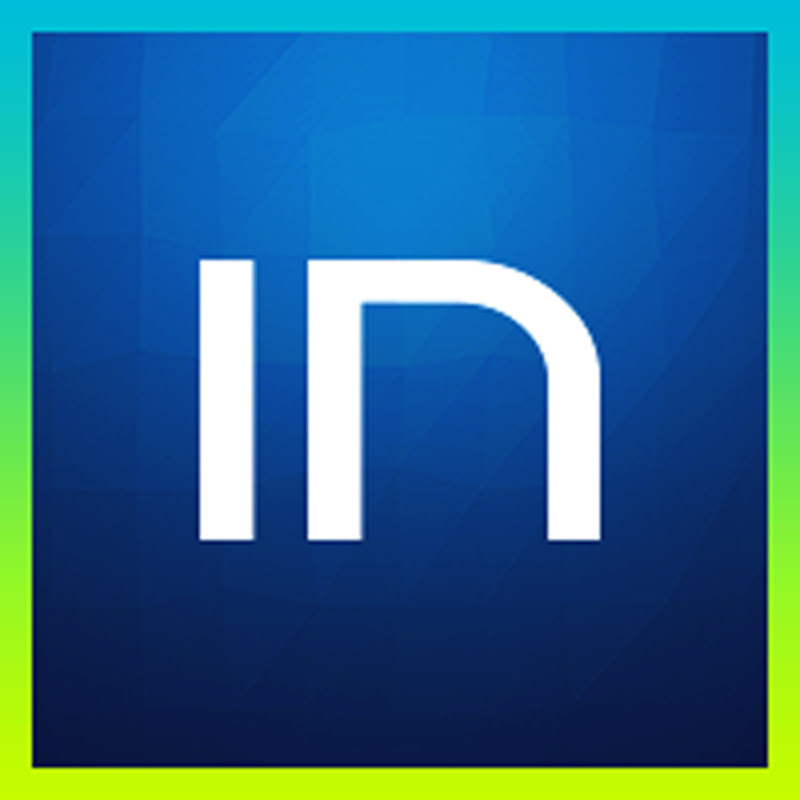 Inscale icon
