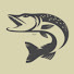 g063cU60qcg-channel-avatar-Pike FisherMan5