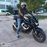 Автор