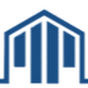 Sovereign Invest - UK Property Investment logo