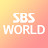SBS World