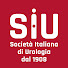 n4OdS0PLmtY-channel-avatar-SIU Società Italiana di Urologia