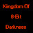 Kingdom Of 8-Bit Darkness