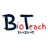 PW4s42K-zio-channel-avatar-Bio Teach