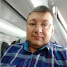 Автор