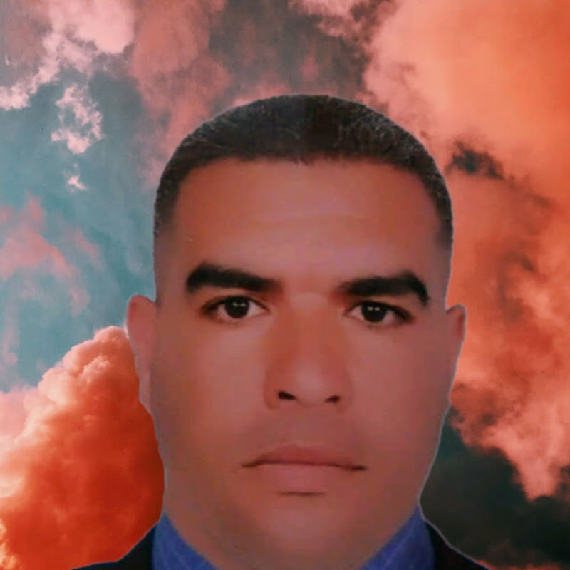 Farid Chaoui