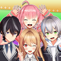 ゲーム部のサムネイル
