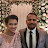 @tgjanaka Avatar