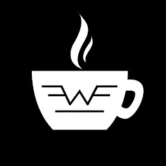 Catching Up With The Walkers net worth