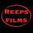 ReepsFilms