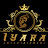 Iyara Entertainment