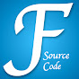 Find Source Code
