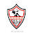 @حبيبييارسولالله-ص6ن7ب