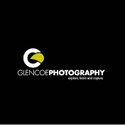 Glencoe Photography