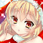 rabbit教会