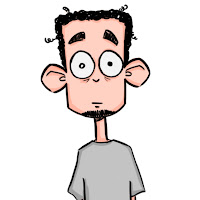 Profile Picture of Gareeb