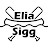 Elia Sigg