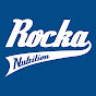 Rocka Nutrition logo