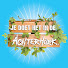 R1ws2eAH3Ds-channel-avatar-Je doet het in de Achterhoek