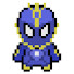 v2RSJqLHWaA-channel-avatar-SplinterChalk