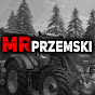MrPrzemski